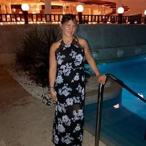 Meet your Posher, Cecilia